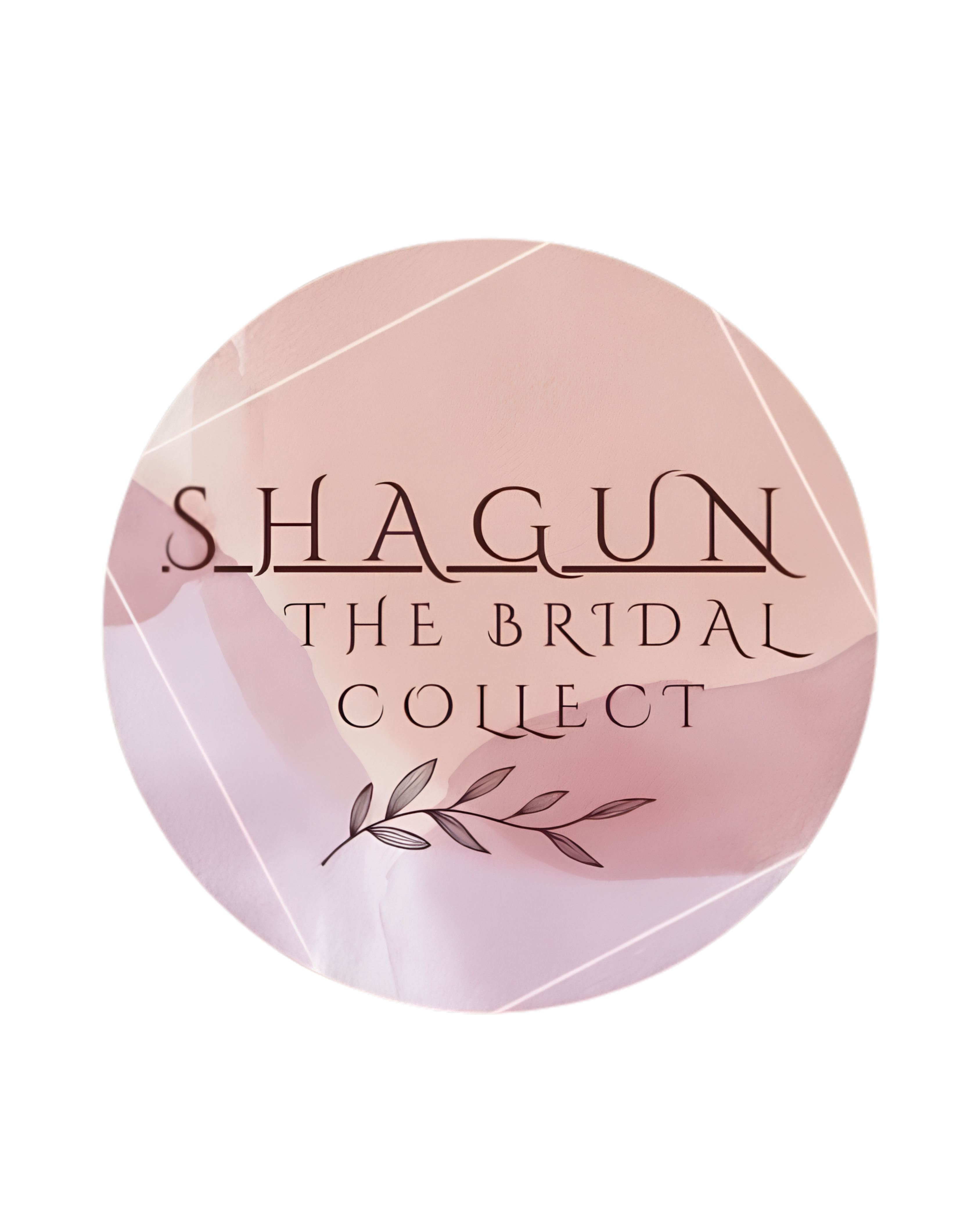 Shagun Logo